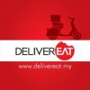 DeliverEat