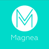 Magnea