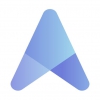 Angel.ai