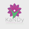 KaNDy Therapeutics