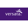 Versata Enterprises