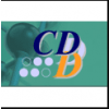 Centre for Drug Design & Discovery (CD3)