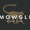 Mowgli Street Food