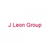 J Leon Group