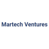 Martech Ventures