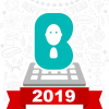 Bobble Keyboard