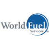 World Fuel Services