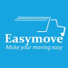 Easymove