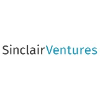 Sinclair Digital Ventures