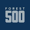 Forest 500