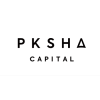 PKSHA Capital