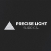 Precise Light Surgical