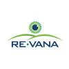 RE-VANA