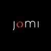 JoMI (Journal of Medical Insight)