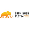 Truninger-Plot24