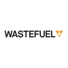 WasteFuel