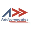 Addcomposites