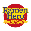 Ramen Hero