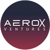 Aero X Ventures