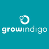 Grow Indigo