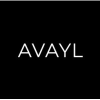 AVAYL