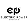 Electric Power Systems