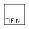 The Tifin Group