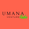 Umama Venture Studio