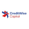 Credit Wise Capital