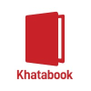 Khatabook