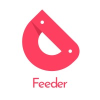 Feeder