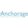 Anchorage Capital Partners