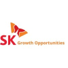 SK Growth Opportunities Corporation