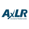 AxLR