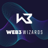 Web3 Wizards