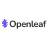 Openleaf