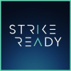 StrikeReady