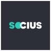 Socius Marketing