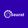 Seurat Therapeutics