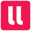 llollo
