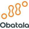 Obatala Sciences