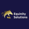 Equinity Solutions