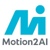 Motion2Ai, Inc