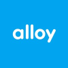 Alloy