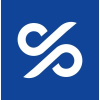 YIELD