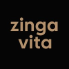 Zingavita
