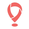 DRORapp