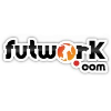 Futwork