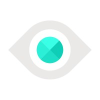SafetyScope