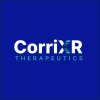 Corrixr